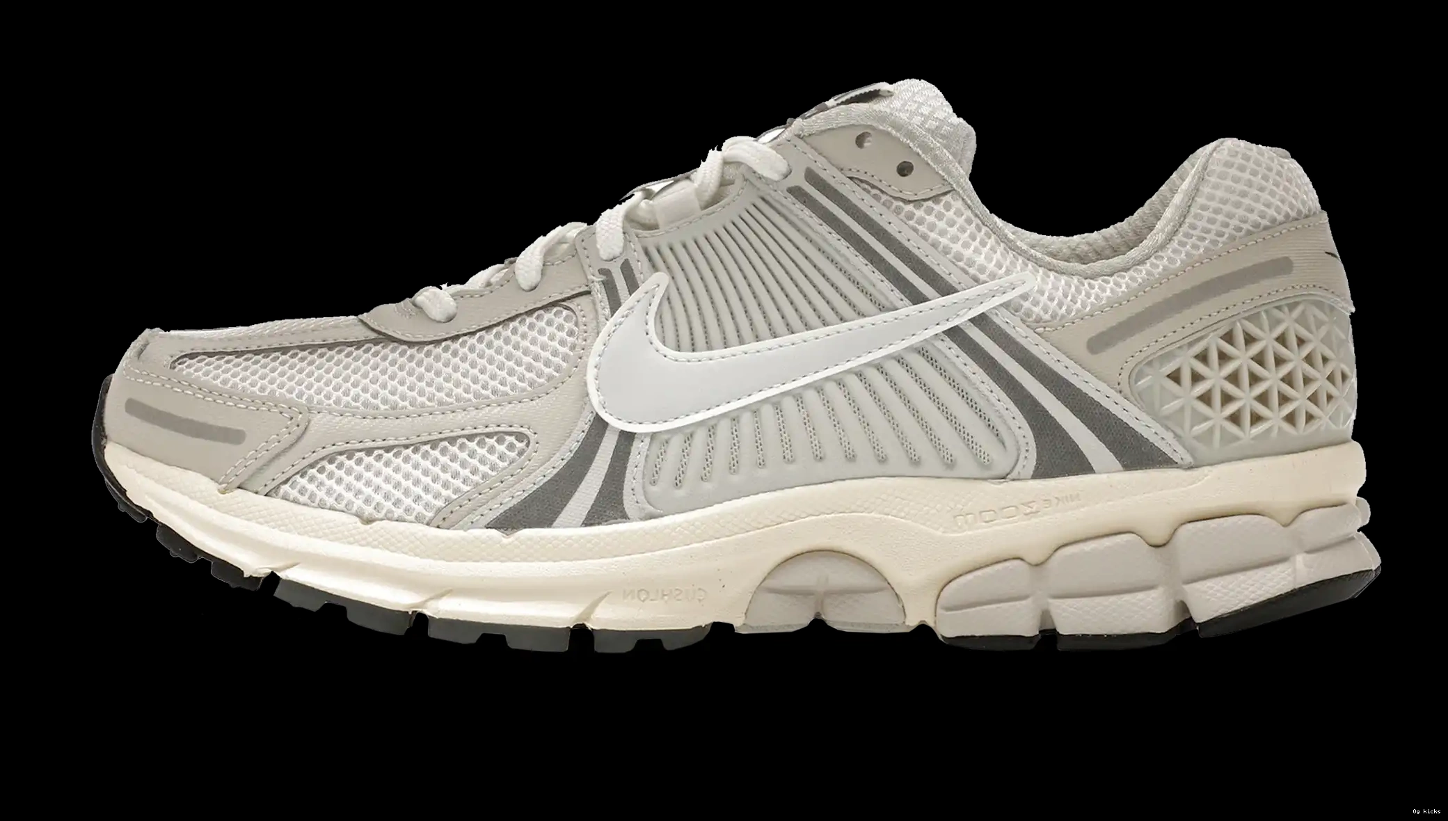 Tint Nike Platinum 5 Zoom Vomero 0612